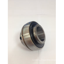 Zys Stainless Steel Bearing Units Inserted Ball Bearings UCP210-30 for Agriculture Machinery